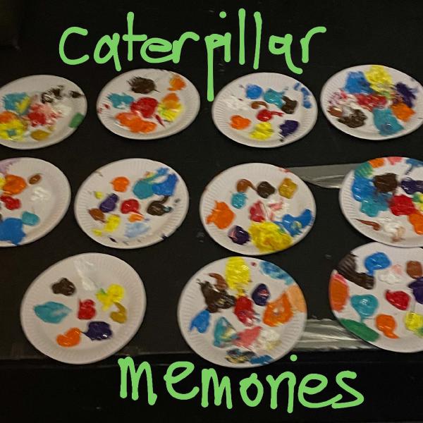 /images/caterpillarmemories.jpg