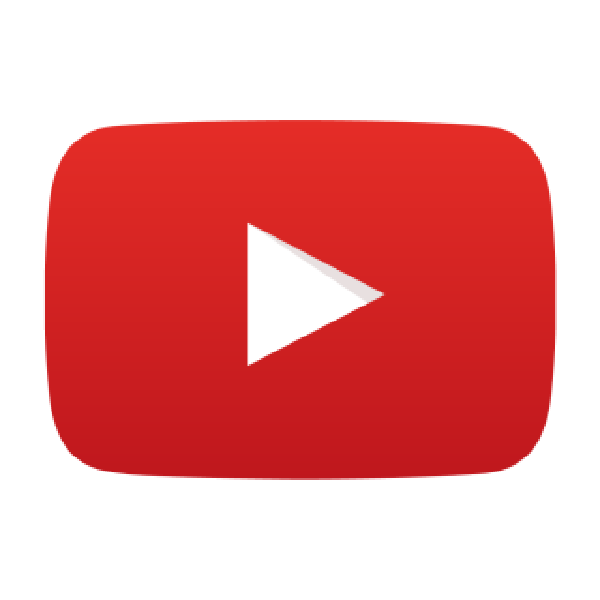 /images/hd-youtube-logo-png-transparent-background-20.png