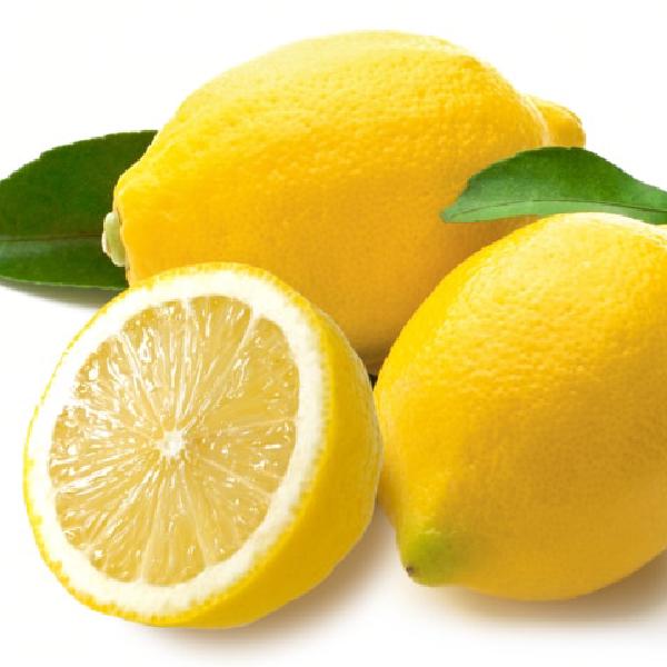 /images/lemon.jpg